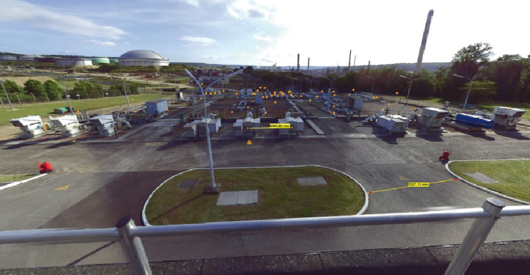 Taking dimensions from the Publisher